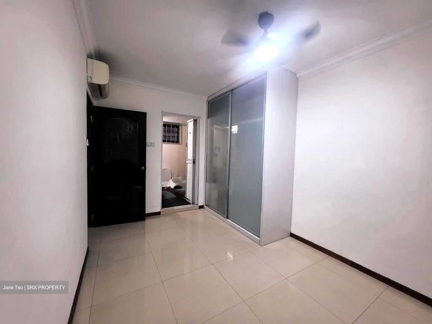 Blk 686B Jurong West Central 1 (Jurong West), HDB 4 Rooms #596211281